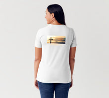 Load image into Gallery viewer, Choose Life Tee
